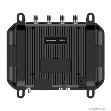 fixed rfid reader market|fixed mount hf rfid reader.